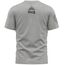 T-Shirt - Yantra, Taille: S, Couleur: Gris, 2 image