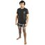T-Shirt - Tombstone, Size: L, Colour: Schwarz, 10 image