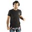 T-Shirt - Tombstone, Size: L, Colour: Schwarz, 5 image