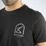 T-Shirt - Tombstone, Bekleidungsgrösse: XL, Farbe: Schwarz, 9 image