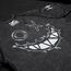 Rashguard EVO Serious, Bekleidungsgrösse: L, Farbe: Schwarz, 10 image