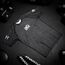 Rashguard EVO Serious, Bekleidungsgrösse: L, Farbe: Schwarz, 4 image