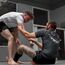 Rashguard EVO Serious, Bekleidungsgrösse: L, Farbe: Schwarz, 5 image