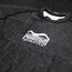 Rashguard EVO Serious, Bekleidungsgrösse: L, Farbe: Schwarz, 7 image