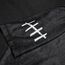 Rashguard EVO Serious, Bekleidungsgrösse: L, Farbe: Schwarz, 9 image