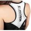 Venum Power 2.0 Tank Top  - For Women, Size: M, Colour: Schwarz, Size: M, 5 image