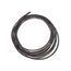 Spare cable for weighted skipping rope GladiatorFit