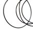 Spare cable for weighted skipping rope GladiatorFit, 3 image