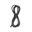 Spare cable for weighted skipping rope GladiatorFit, 2 image