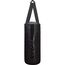 Junior Boxing Set - Punch Bag 60 cm + Boxing Gloves 6 oz, Colour: Schwarz, Additional Weight: 8 kg, Length: 0.6m, 2 image