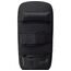 Arm Pad F6 Matte Black, Size: One Size, Colour: Schwarz, 5 image