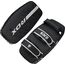 Arm Pad F6 Matte White, Size: One Size, Colour: Schwarz, 2 image