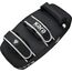 Arm Pad F6 Matte White, Size: One Size, Colour: Schwarz, 3 image