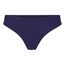 Menstruations-Badeanzugsstrumpf "Helena" Damen Smoon | Blau S, 5 image