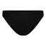 Menstrual swimwear stockings "Héléades" Woman Smoon | Black XS, 5 image