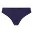 Heliades" Menstruations-Badeanzugsstrumpf für Mädchen Smoon | Blau 12-14 Jahre, 5 image
