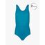 Brizo" Menstrual Swimsuit Girl Smoon | Blau 12-14 years, 4 image