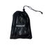 Weighted skipping rope GladiatorFit, 3 image