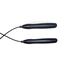 Weighted skipping rope GladiatorFit, 2 image