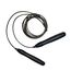 Weighted skipping rope GladiatorFit