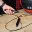 Weighted skipping rope GladiatorFit, 4 image