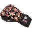 Boxhandschuhe FL5, Farbe: Schwarz, OZ: 8oz, 4 image