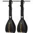Bauchtrainingsschlaufen F6, Farbe: Gold, 5 image