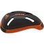 Groin Cup, Size: One Size, Colour: Orange, 2 image