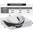 RDX Mouth Guard Adult, Colour: Schwarz, 3 image
