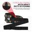 Stretcher pour jambes T1 Camo Peach, Couleur: Camouflage, 4 image