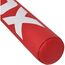 PRO1 Boxen Stick Apex, Farbe: Rot, 4 image