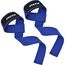 Gewichtheben Gym Krafttraining Zughilfen, Bekleidungsgrösse: One Size, Farbe: Blau, 2 image