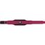 Ceinture de musculation RX5, Taille: L, Couleur: Rose, 6 image