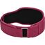 Ceinture de musculation RX5, Taille: L, Couleur: Rose, 3 image