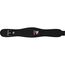 Ceinture de Musculation Eva Curve RX3, Taille: XL, Couleur: Noir, 3 image