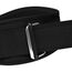 Ceinture de Musculation Eva Curve RX3, Taille: XL, Couleur: Noir, 4 image