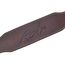 Ceinture de Musculation 4L Pro Cuir, Taille: S, Couleur: Marron, 8 image