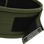 Ceinture de Musculation RX1, Taille: M, Couleur: Vert, 3 image