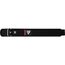 Ceinture de Musculation RX1, Taille: M, Couleur: Noir, 5 image