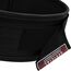 Ceinture de Musculation RX1, Taille: M, Couleur: Noir, 7 image