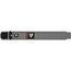 Ceinture de Musculation RX1, Taille: M, Couleur: Gris, 5 image
