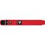Ceinture de Musculation RX1, Taille: L, Couleur: Rouge, 4 image