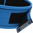 Ceinture de Musculation RX1, Taille: M, Couleur: Bleu, 5 image
