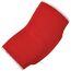 Protection de coude 2 en 1 WAKO rouge/bleu, Taille: L, Couleur: Rouge, 4 image