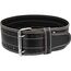 Ceinture de Force pour Haltérophilie, Taille: L, Couleur: Blanc, 5 image