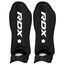 WAKO Shin Guard T1