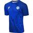 WAKO T-Shirt T1, Size: M, Colour: Blue