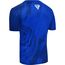 WAKO T-Shirt T1, Size: M, Colour: Blue, 2 image