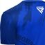 WAKO T-Shirt T1, Size: M, Colour: Blue, 3 image