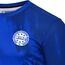 WAKO T-Shirt T1, Size: M, Colour: Blue, 4 image